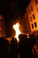 Chienb�se Liestal - 21. Februar 2010